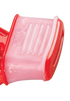 Fox40 Classic CMG Whistle